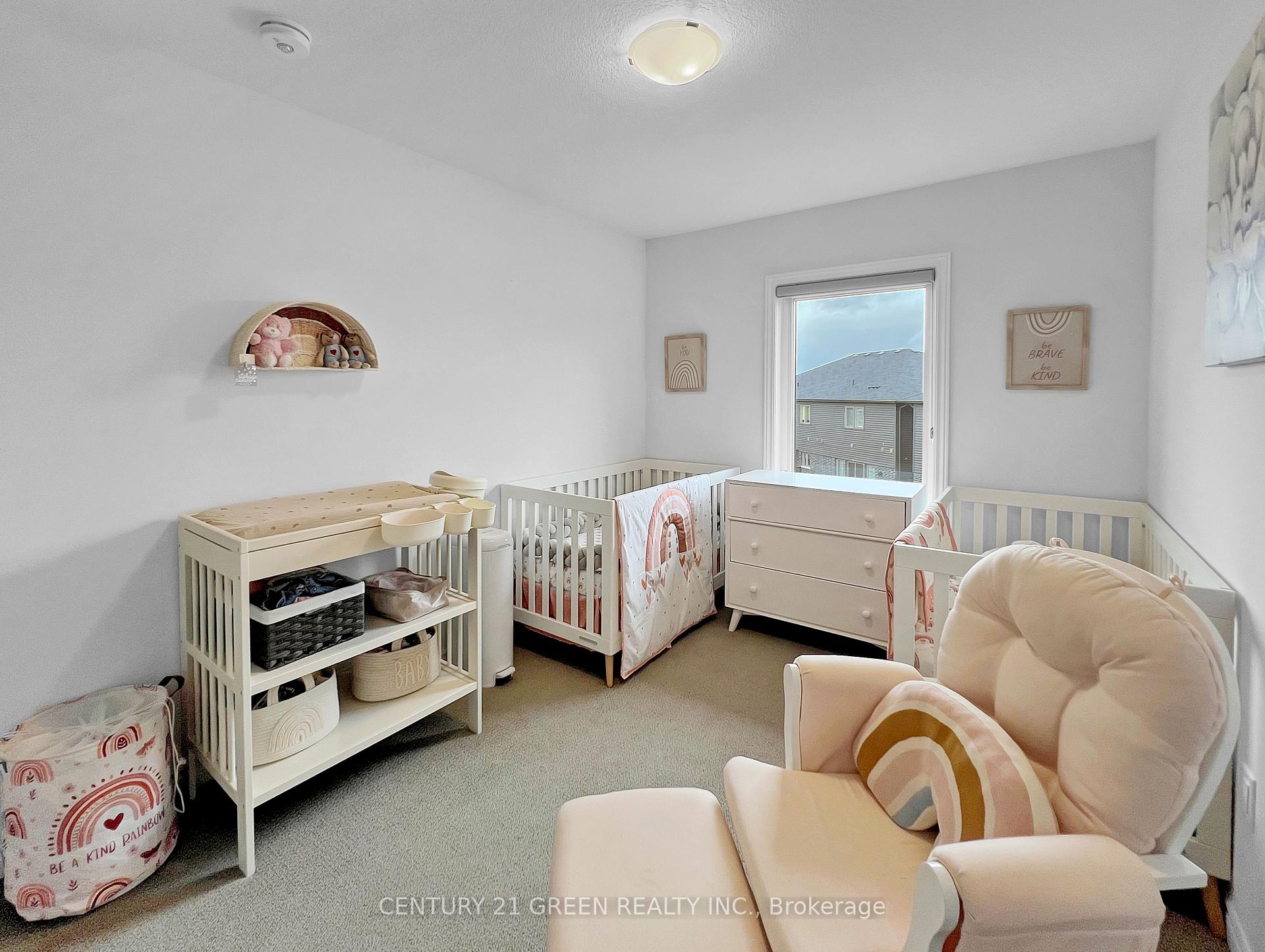 Photo 27 of Unit 62, 61 Soho Street, Hamilton, Stoney Creek Mountain — HOMEH