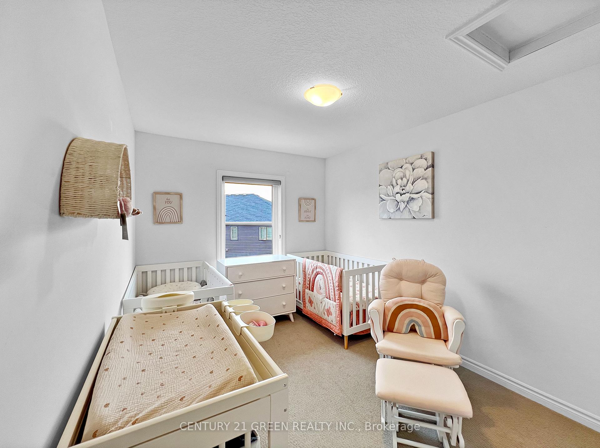 Photo 28 of Unit 62, 61 Soho Street, Hamilton, Stoney Creek Mountain — HOMEH