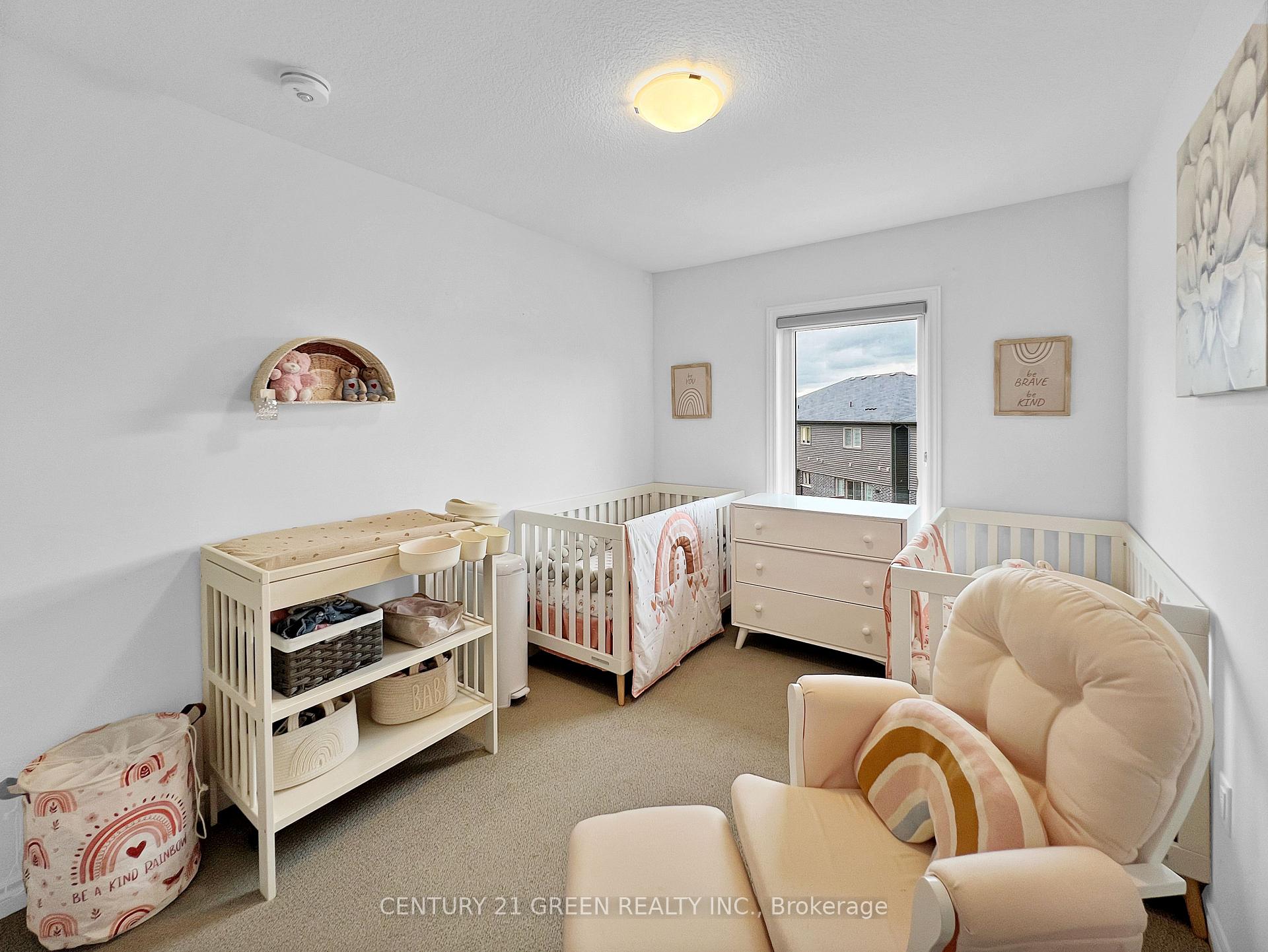 Photo 24 of Unit 62, 61 Soho Street, Hamilton, Stoney Creek Mountain — HOMEH