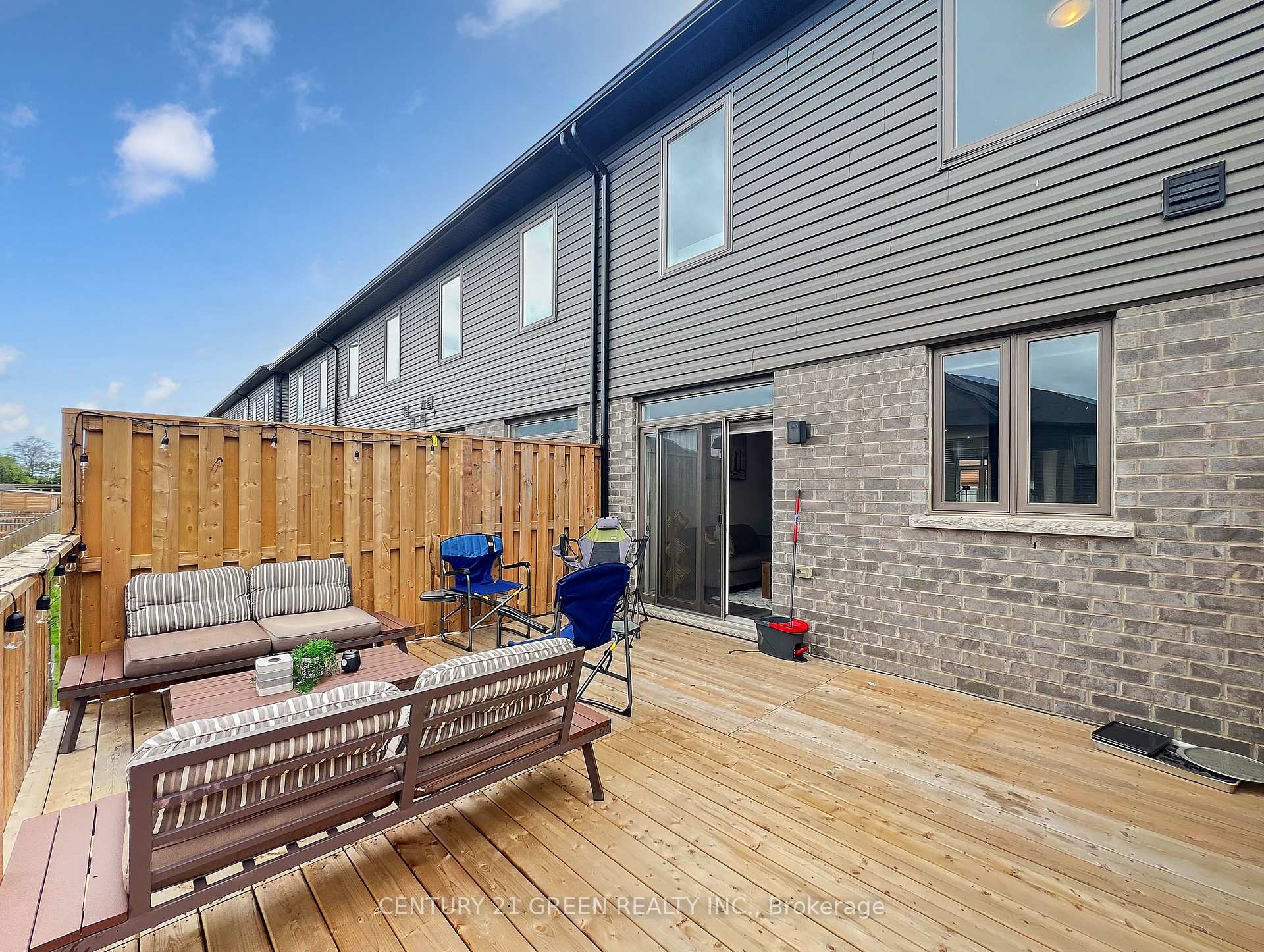 Photo 26 of Unit 62, 61 Soho Street, Hamilton, Stoney Creek Mountain — HOMEH