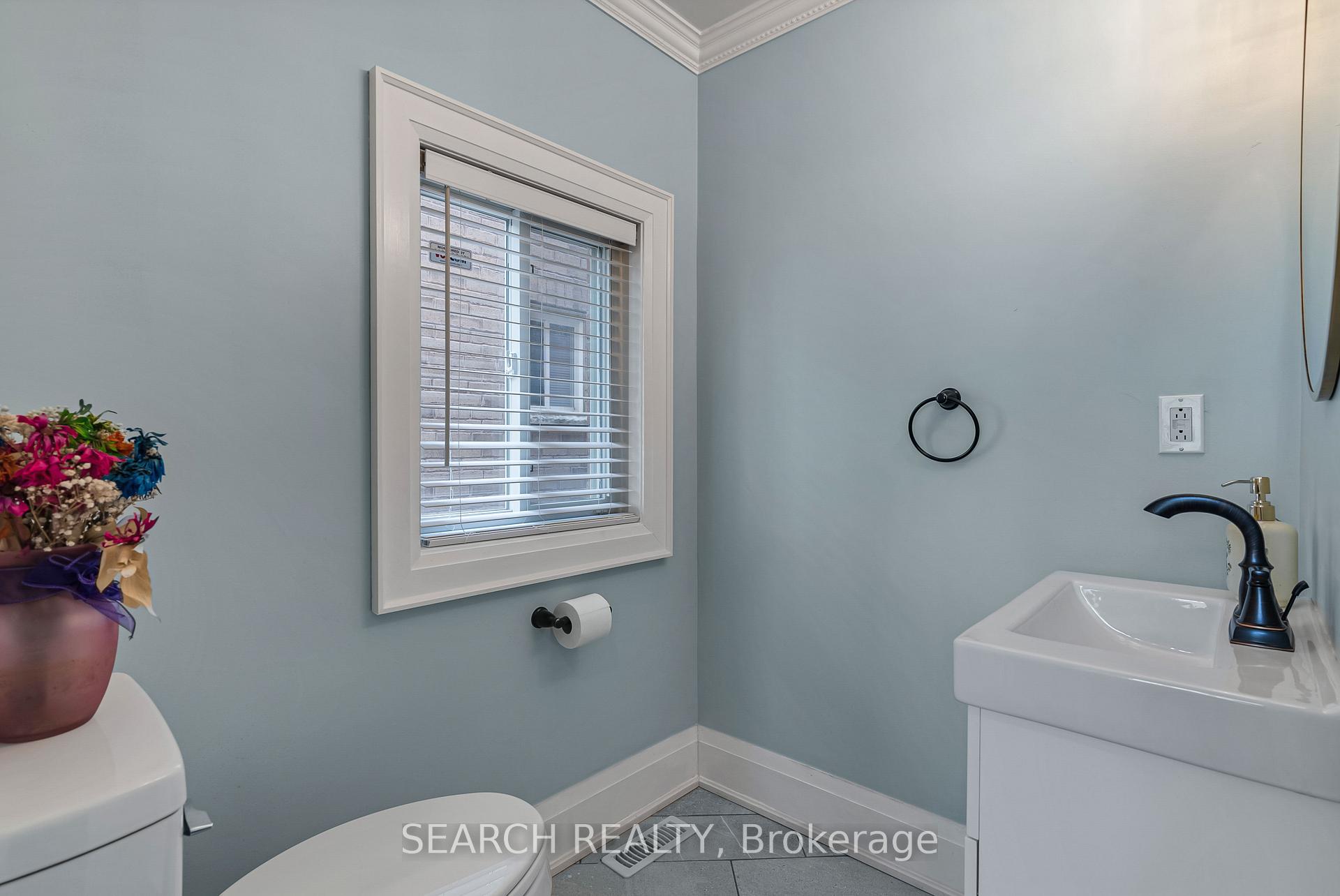 Photo 2 of 93 Iron Block Drive, Brampton, Northwest Sandalwood Parkway — HOMEH
