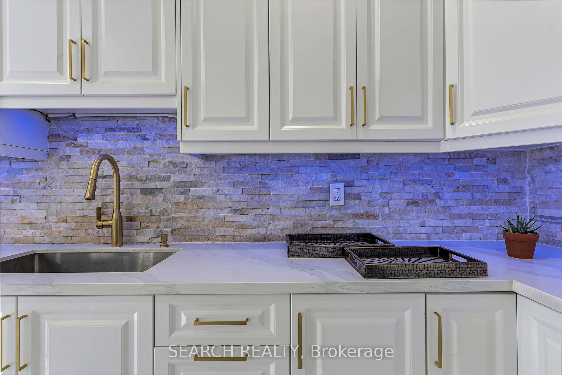 Photo 7 of 93 Iron Block Drive, Brampton, Northwest Sandalwood Parkway — HOMEH