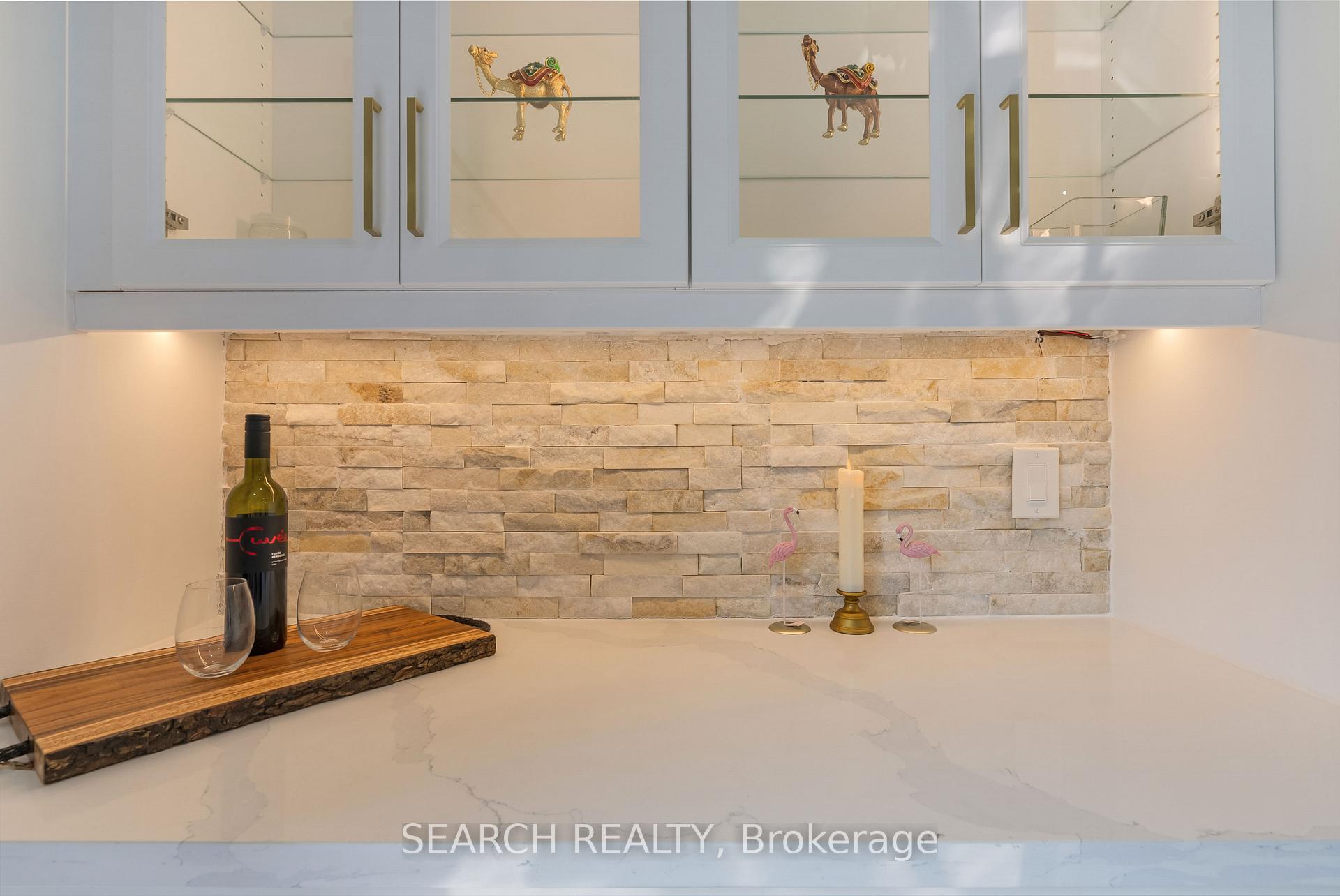 Photo 12 of 93 Iron Block Drive, Brampton, Northwest Sandalwood Parkway — HOMEH