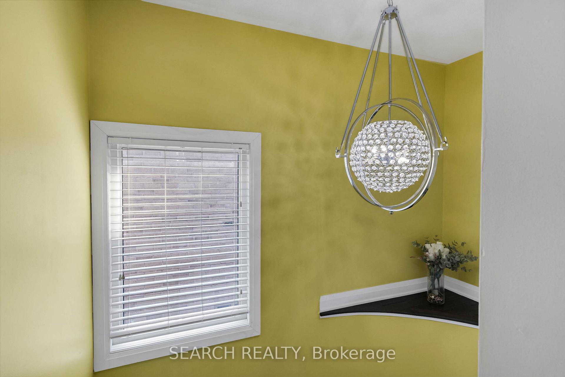 Photo 16 of 93 Iron Block Drive, Brampton, Northwest Sandalwood Parkway — HOMEH