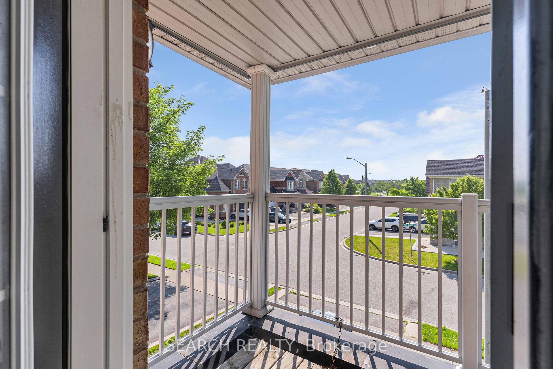 Photo 27 of 93 Iron Block Drive, Brampton, Northwest Sandalwood Parkway — HOMEH