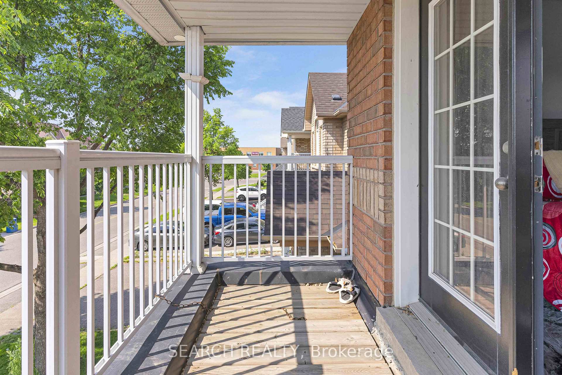 Photo 26 of 93 Iron Block Drive, Brampton, Northwest Sandalwood Parkway — HOMEH
