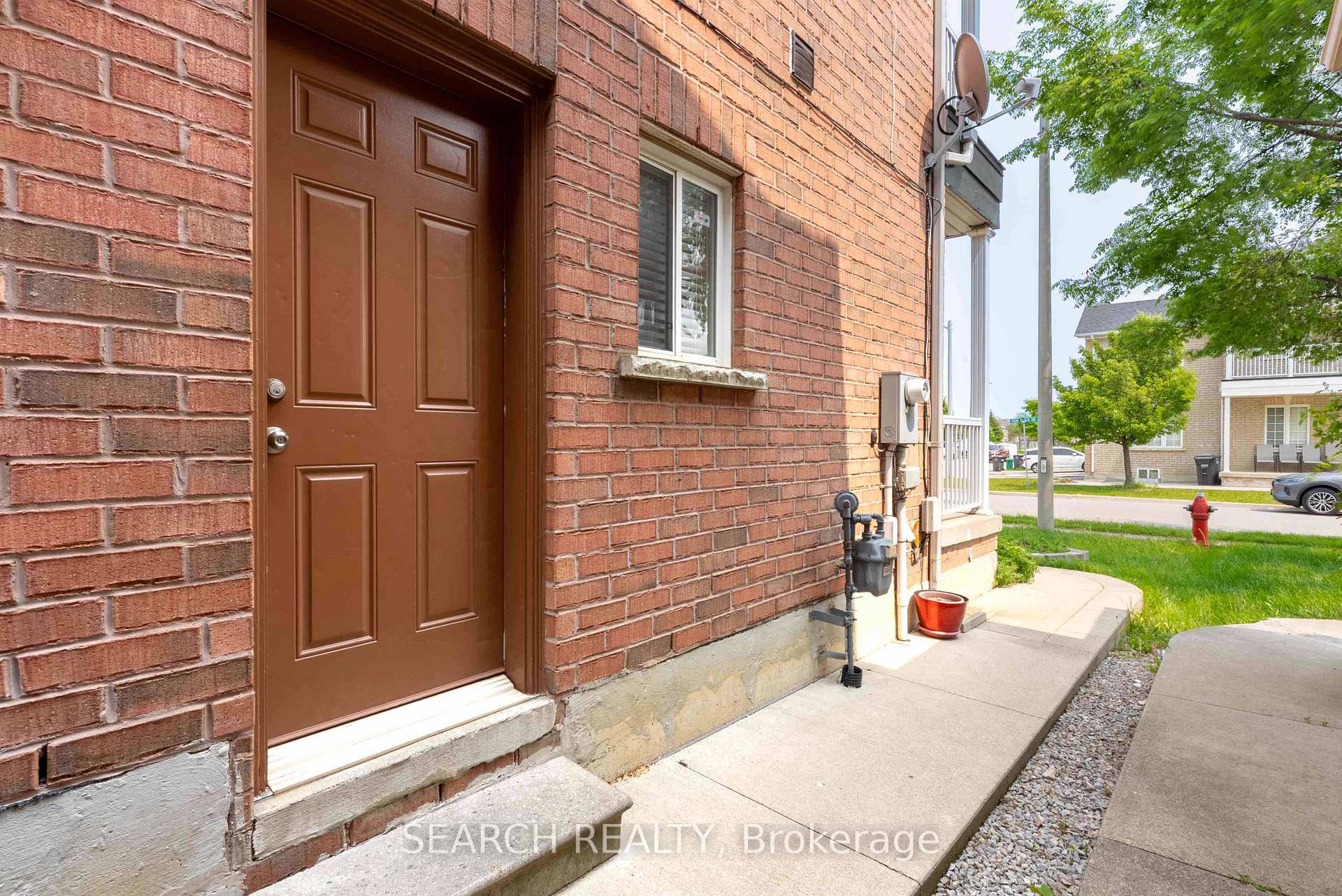 Photo 38 of 93 Iron Block Drive, Brampton, Northwest Sandalwood Parkway — HOMEH