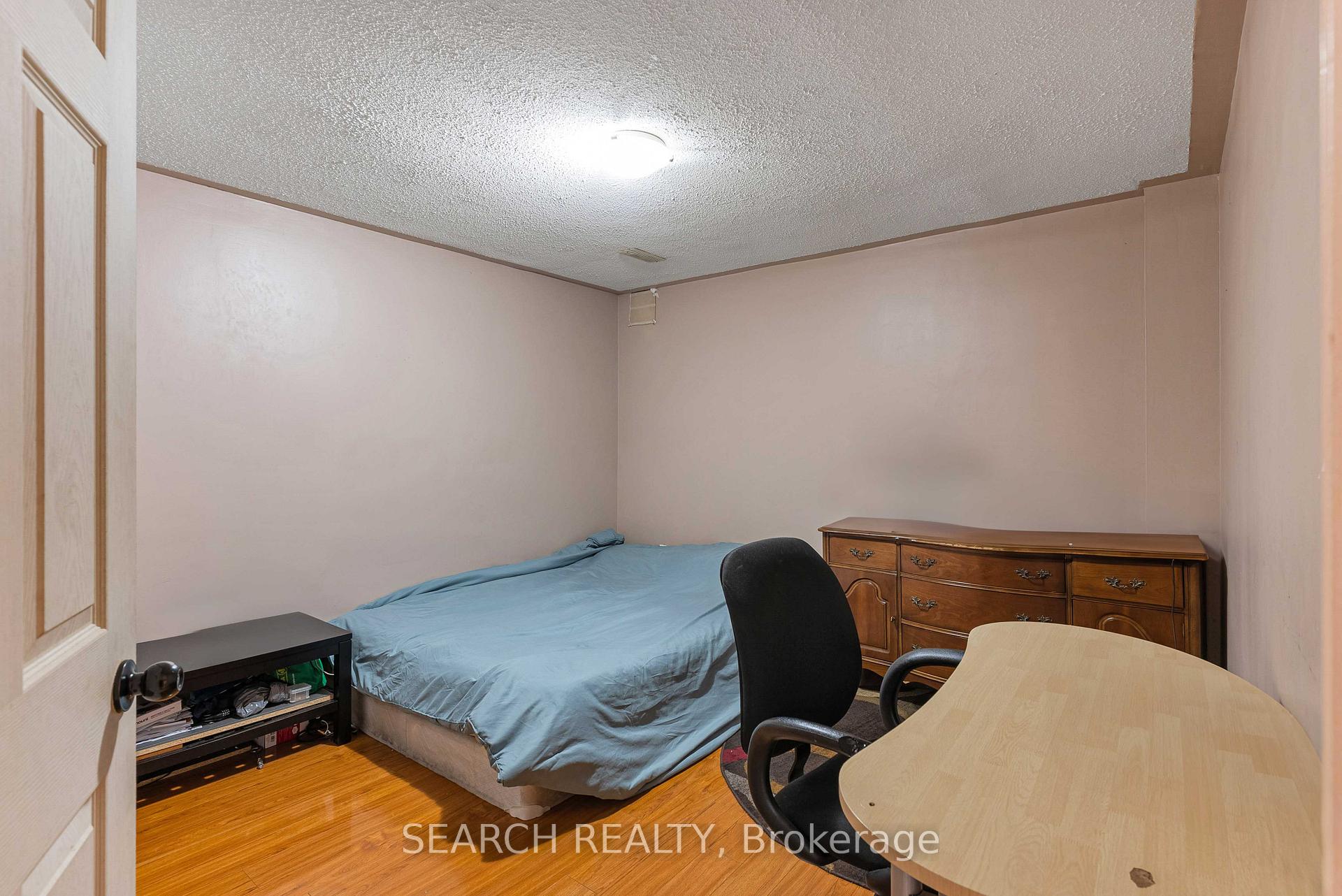 Photo 30 of 93 Iron Block Drive, Brampton, Northwest Sandalwood Parkway — HOMEH