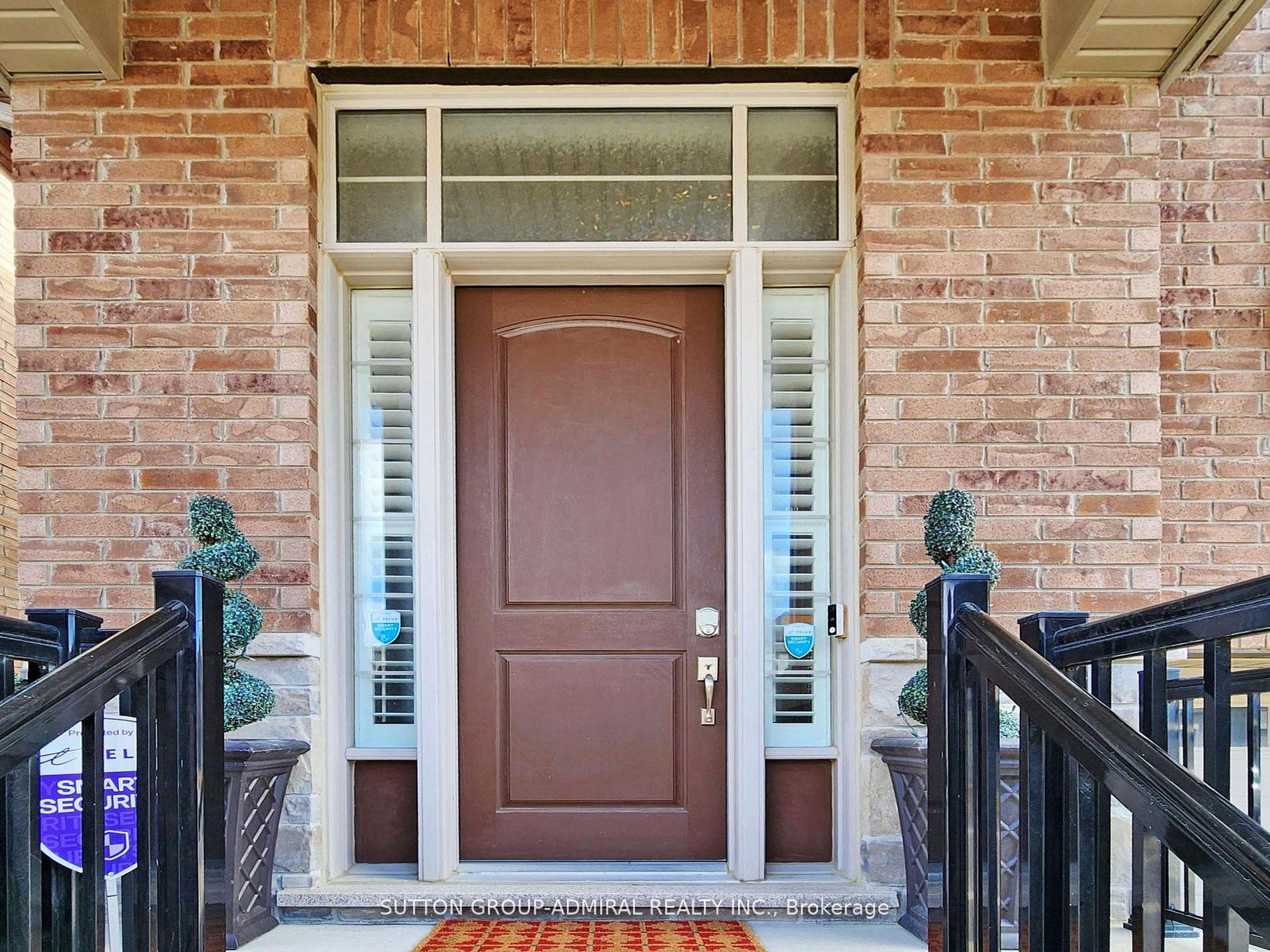 Photo 2 of 40 Brabin Circle, Whitby, Rural Whitby — HOMEH
