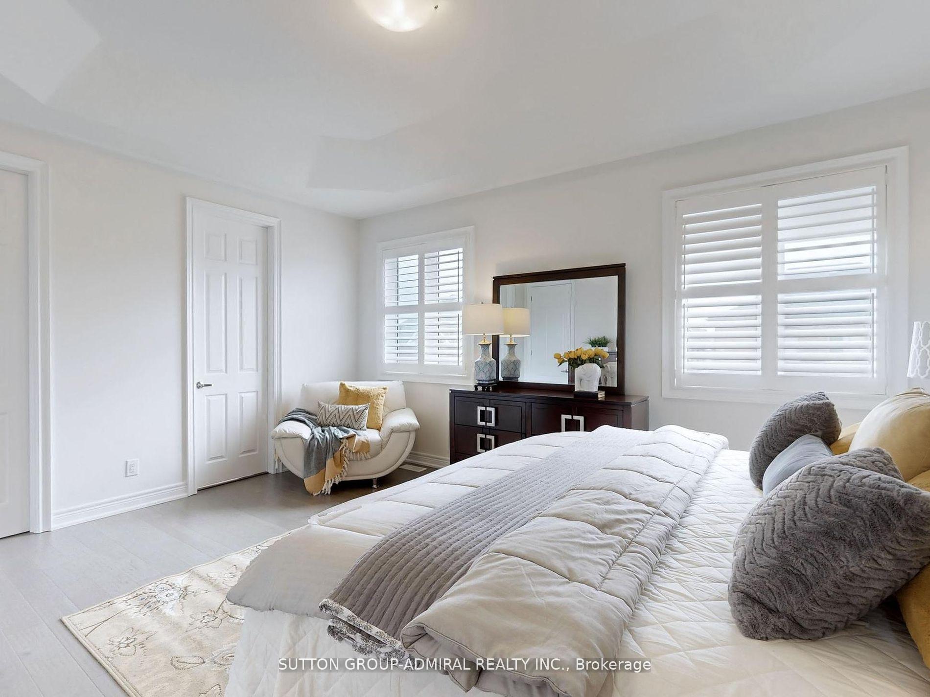 Photo 21 of 40 Brabin Circle, Whitby, Rural Whitby — HOMEH