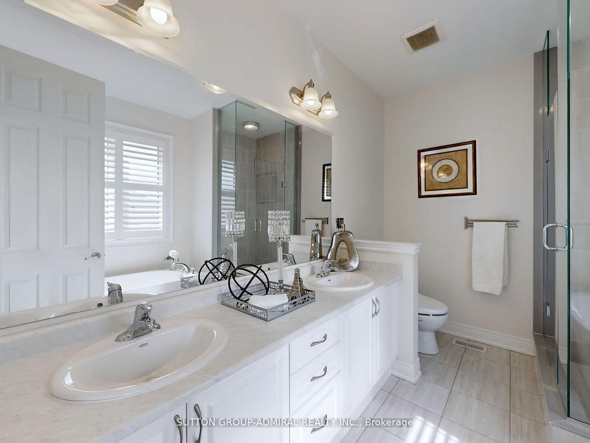 Photo 20 of 40 Brabin Circle, Whitby, Rural Whitby — HOMEH