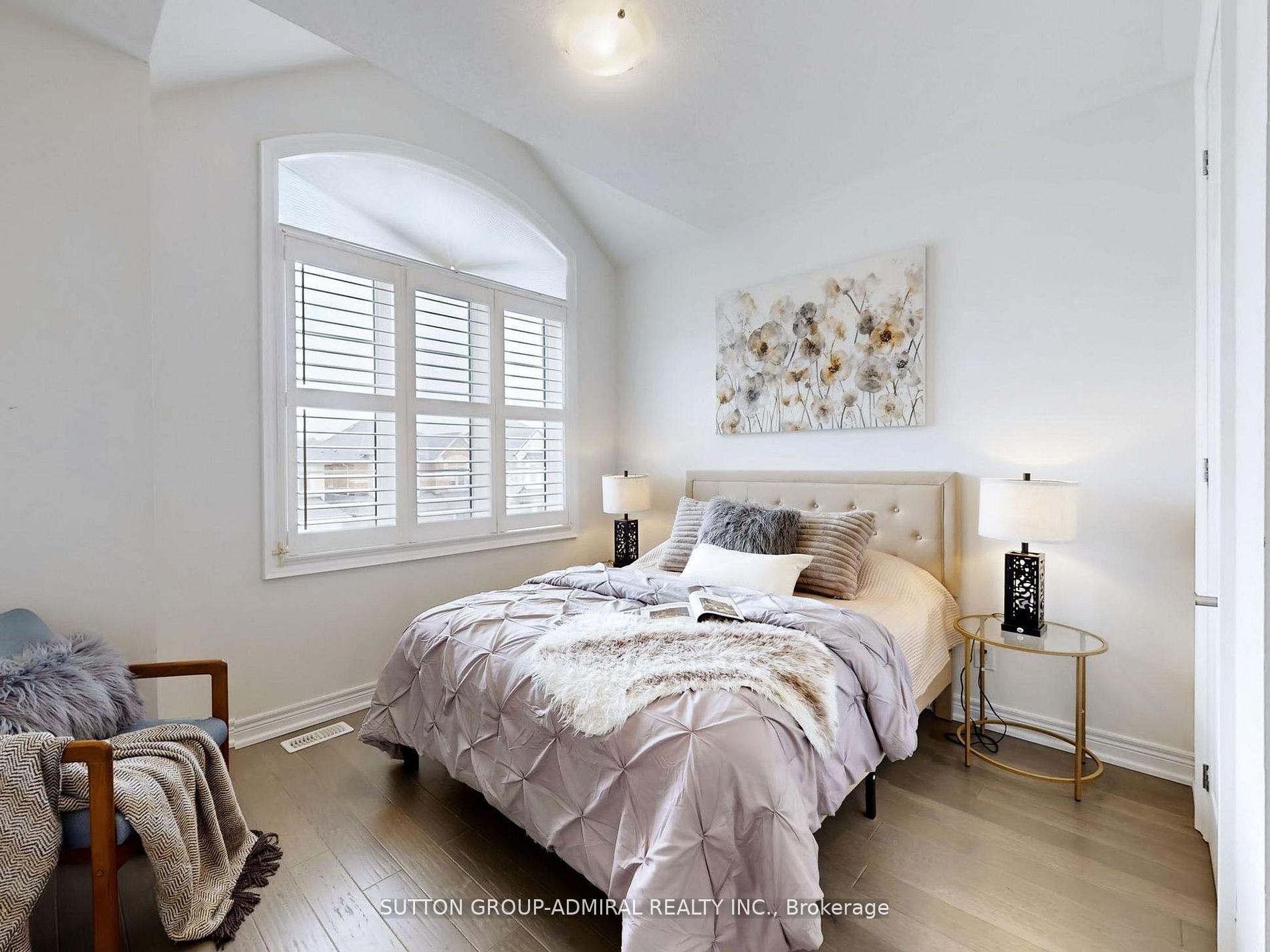 Photo 27 of 40 Brabin Circle, Whitby, Rural Whitby — HOMEH