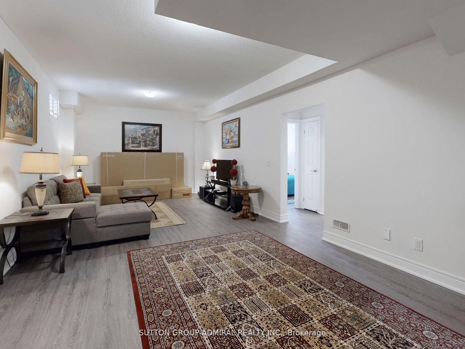 Photo 32 of 40 Brabin Circle, Whitby, Rural Whitby — HOMEH