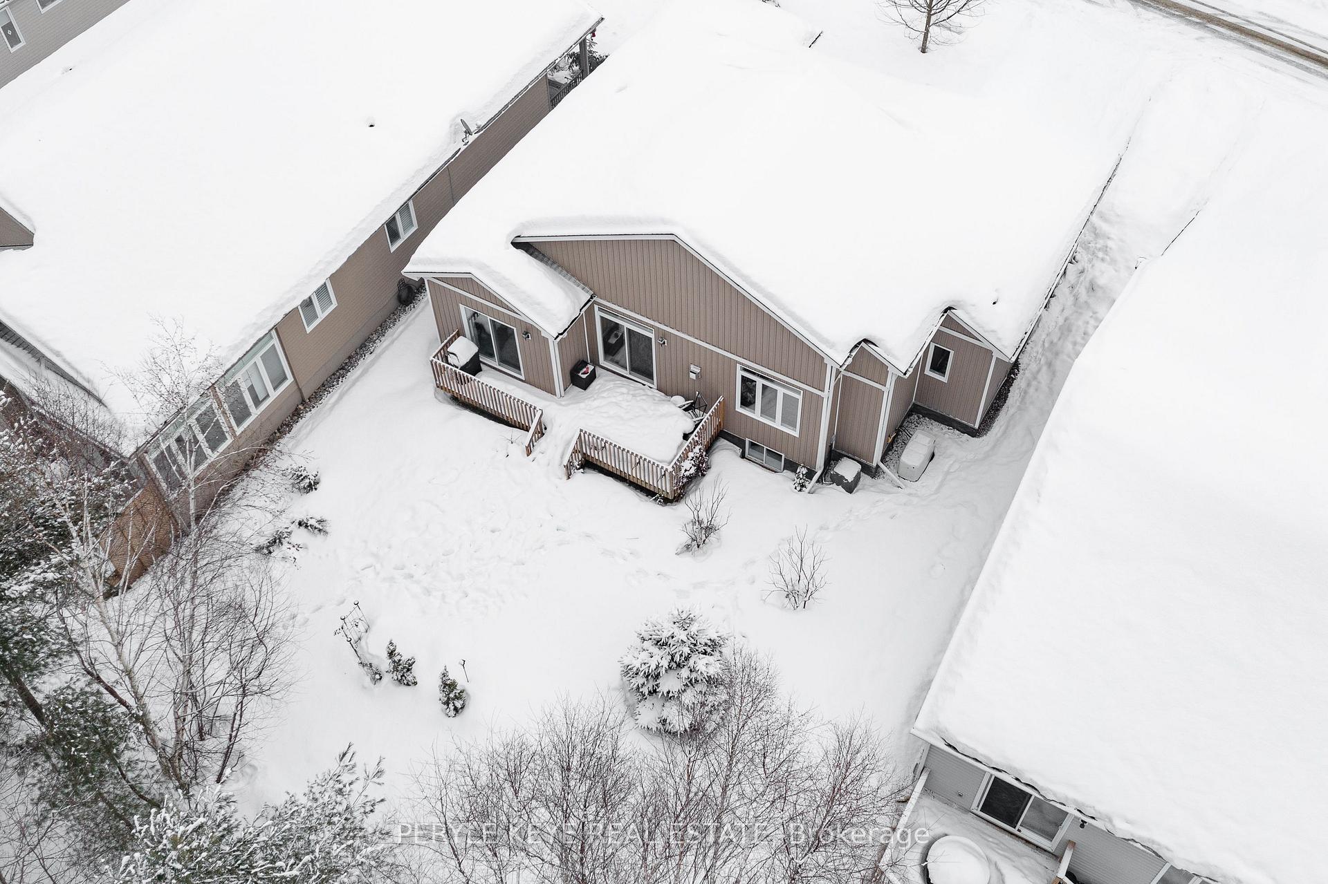 Photo 7 of 148 Pineridge Gate, Gravenhurst, Muskoka (S) — HOMEH