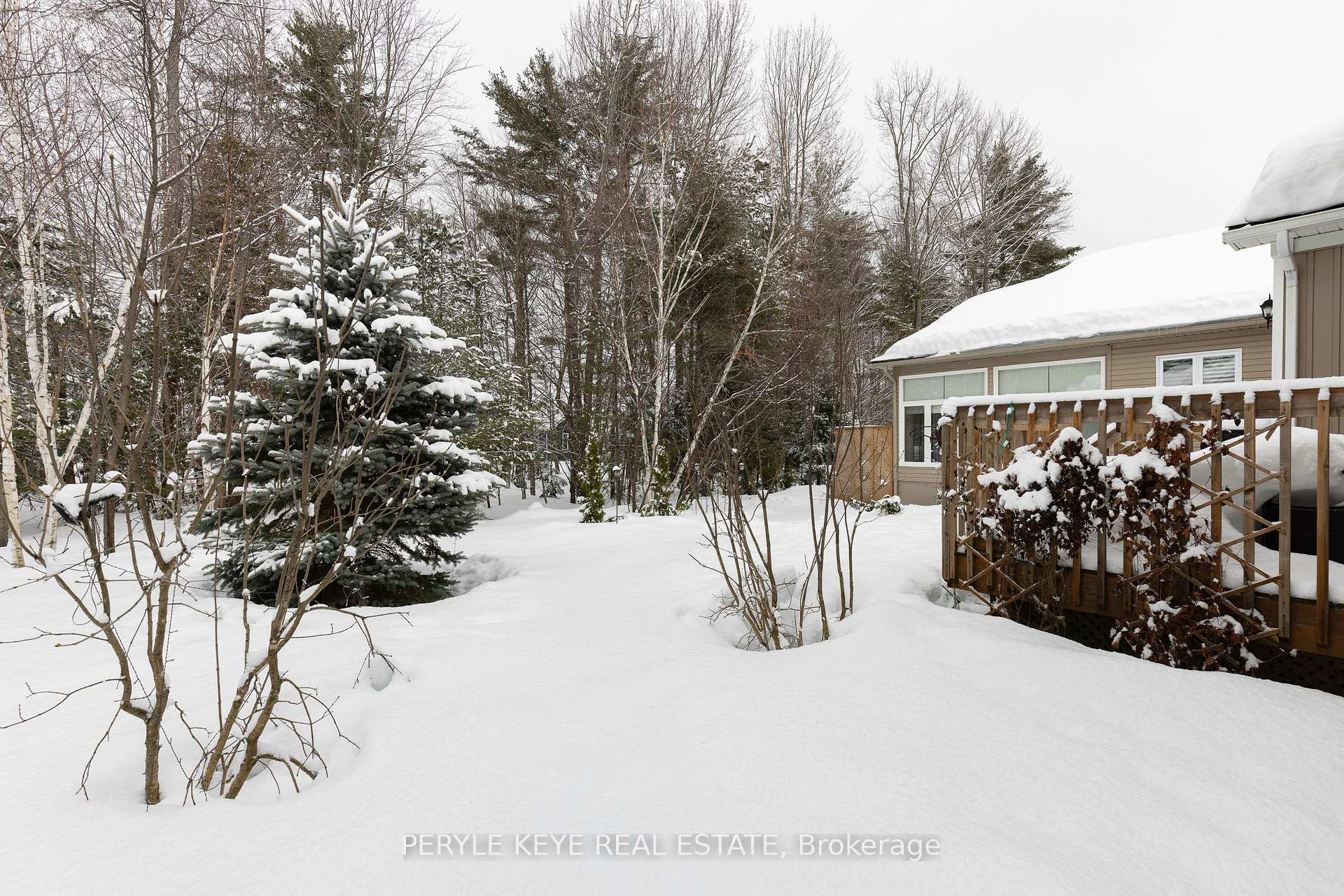 Photo 8 of 148 Pineridge Gate, Gravenhurst, Muskoka (S) — HOMEH