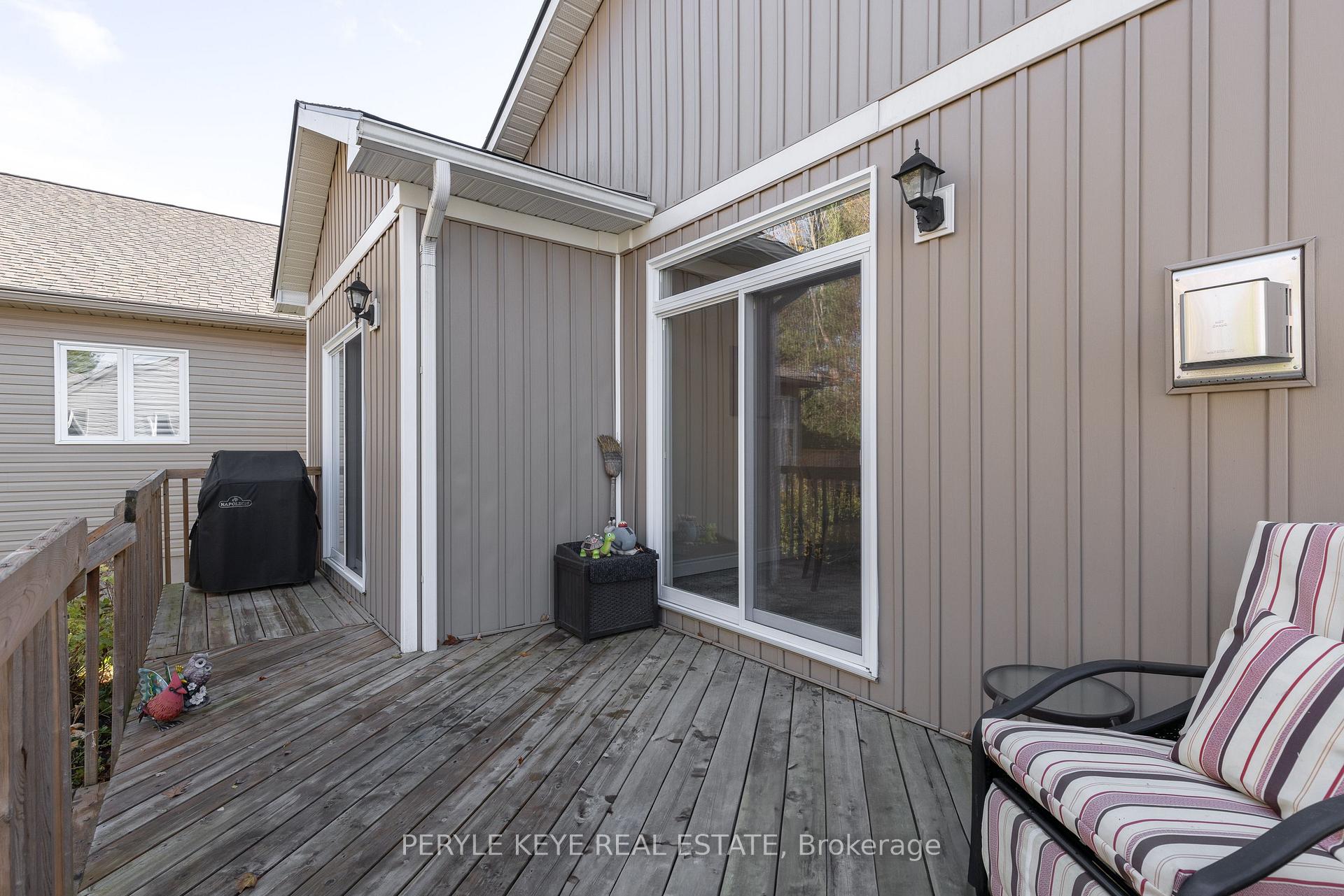 Photo 9 of 148 Pineridge Gate, Gravenhurst, Muskoka (S) — HOMEH