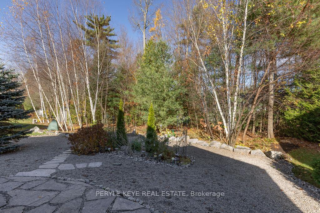 Photo 10 of 148 Pineridge Gate, Gravenhurst, Muskoka (S) — HOMEH