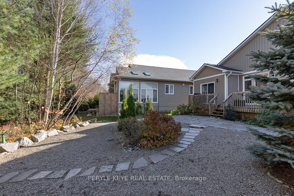 Photo 11 of 148 Pineridge Gate, Gravenhurst, Muskoka (S) — HOMEH