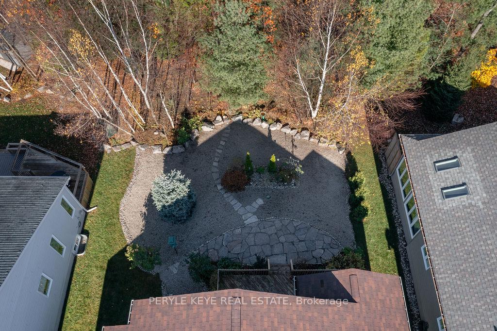 Photo 13 of 148 Pineridge Gate, Gravenhurst, Muskoka (S) — HOMEH