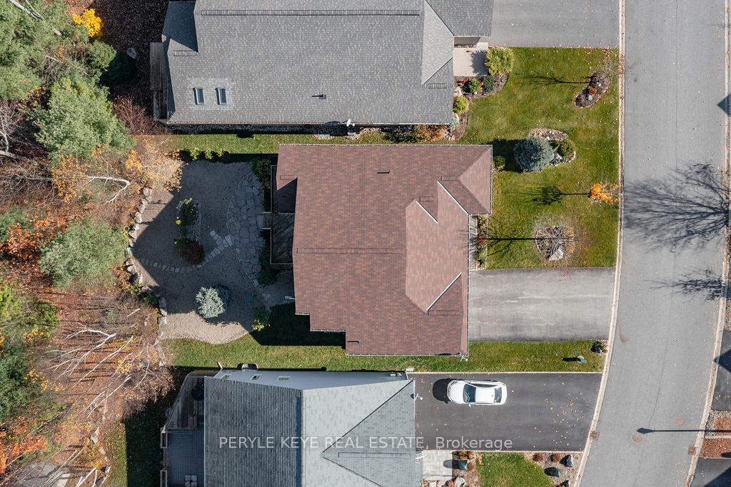 Photo 14 of 148 Pineridge Gate, Gravenhurst, Muskoka (S) — HOMEH