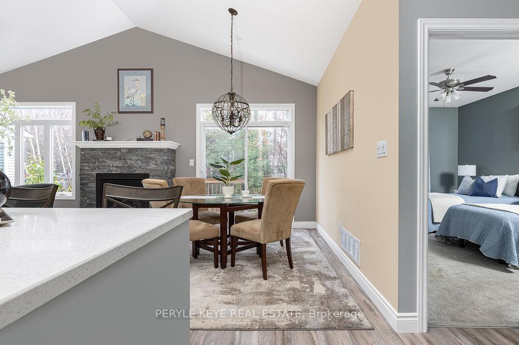 Photo 18 of 148 Pineridge Gate, Gravenhurst, Muskoka (S) — HOMEH