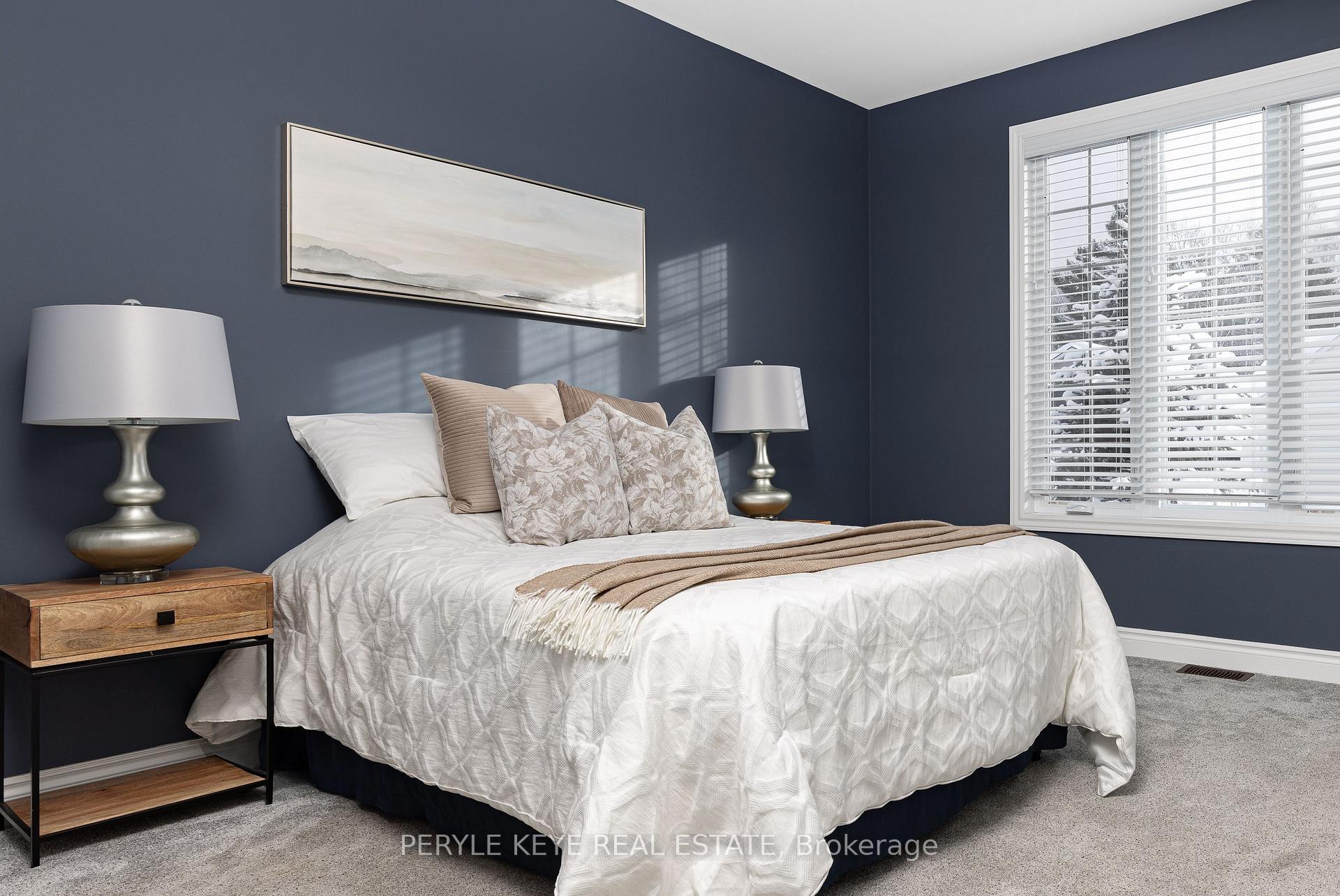 Photo 19 of 148 Pineridge Gate, Gravenhurst, Muskoka (S) — HOMEH