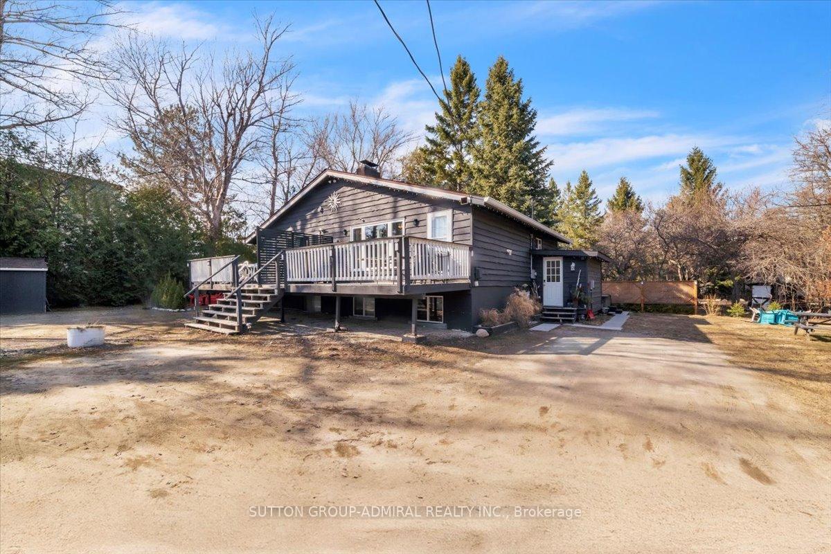 Photo 1 of 181 Arlberg Crescent, Blue Mountains — HOMEH