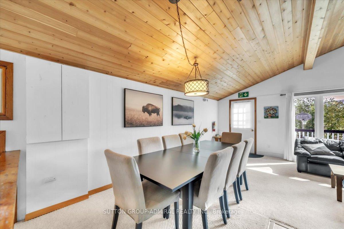 Photo 5 of 181 Arlberg Crescent, Blue Mountains — HOMEH