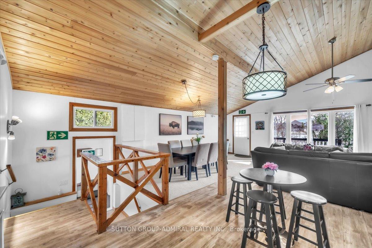 Photo 6 of 181 Arlberg Crescent, Blue Mountains — HOMEH