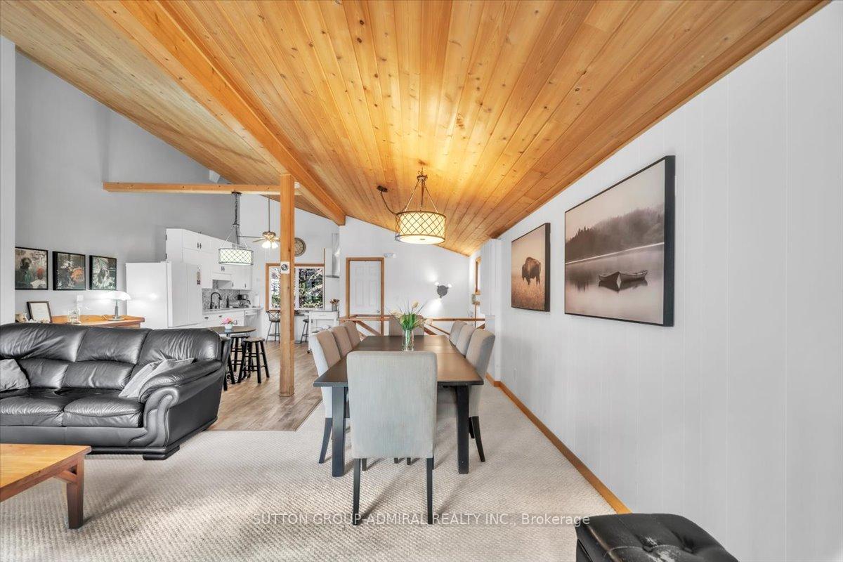 Photo 18 of 181 Arlberg Crescent, Blue Mountains — HOMEH