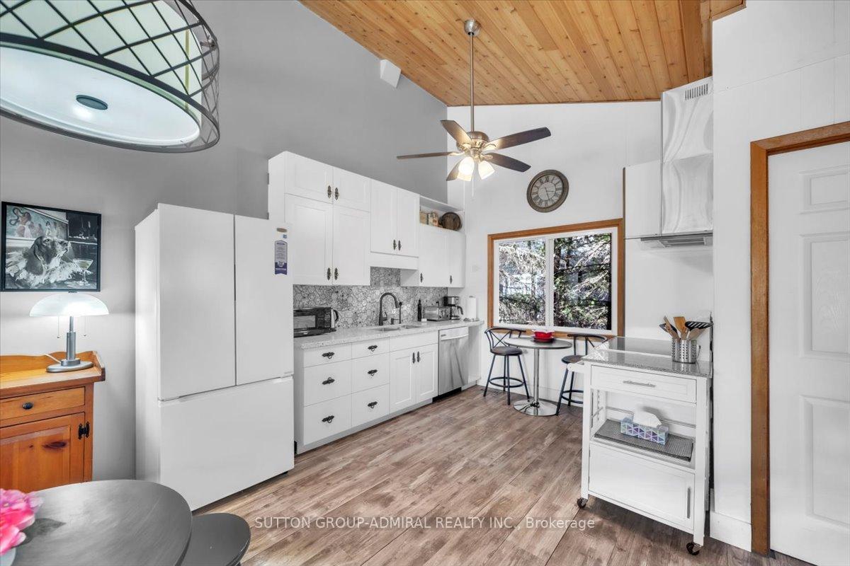 Photo 24 of 181 Arlberg Crescent, Blue Mountains — HOMEH