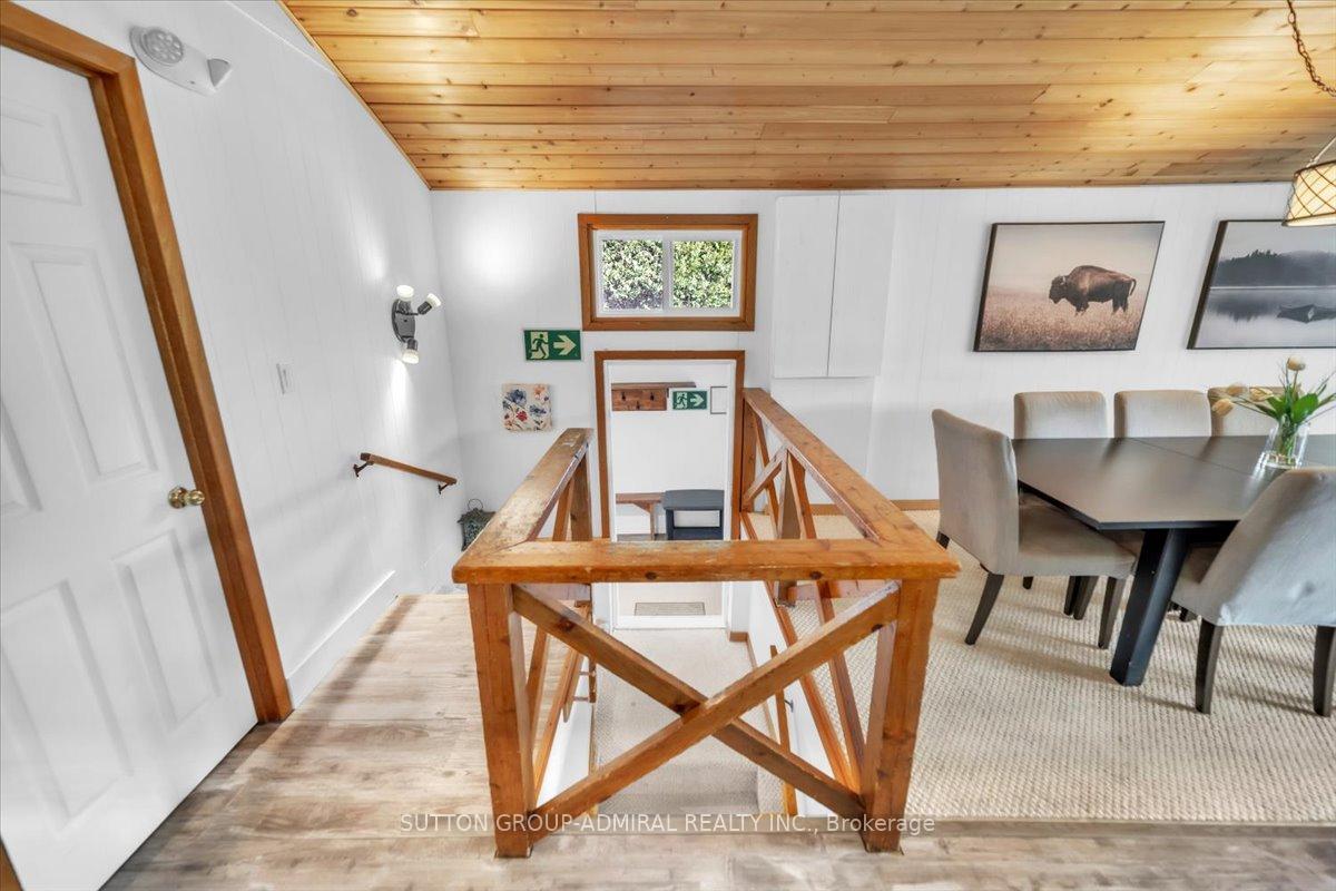 Photo 8 of 181 Arlberg Crescent, Blue Mountains — HOMEH