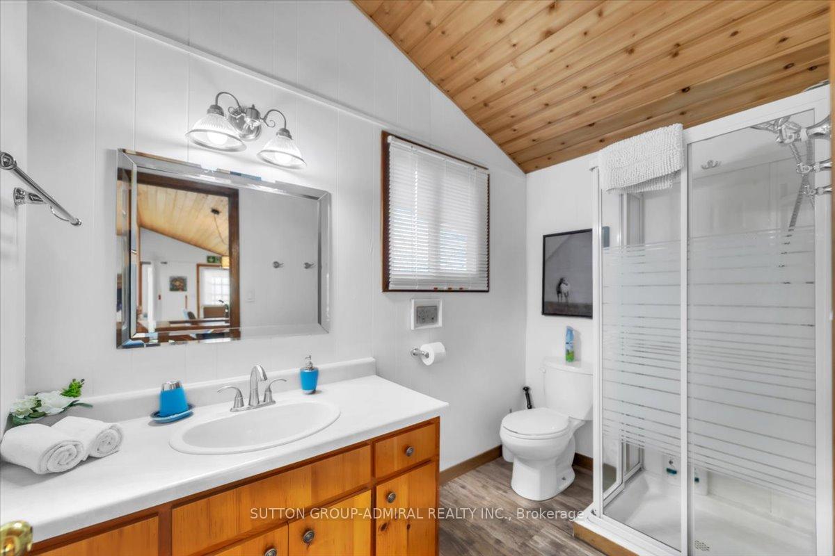 Photo 11 of 181 Arlberg Crescent, Blue Mountains — HOMEH