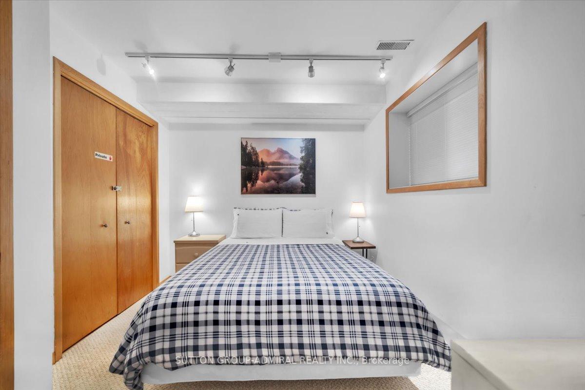 Photo 12 of 181 Arlberg Crescent, Blue Mountains — HOMEH