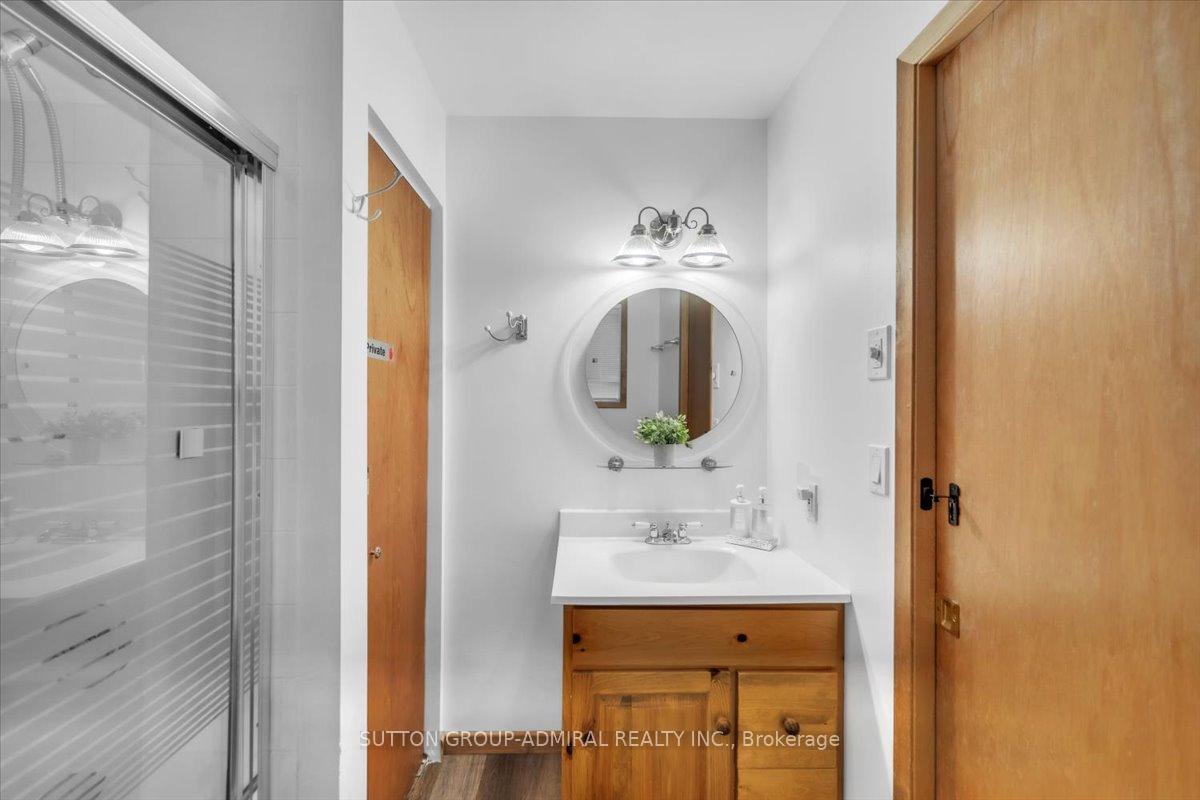Photo 13 of 181 Arlberg Crescent, Blue Mountains — HOMEH