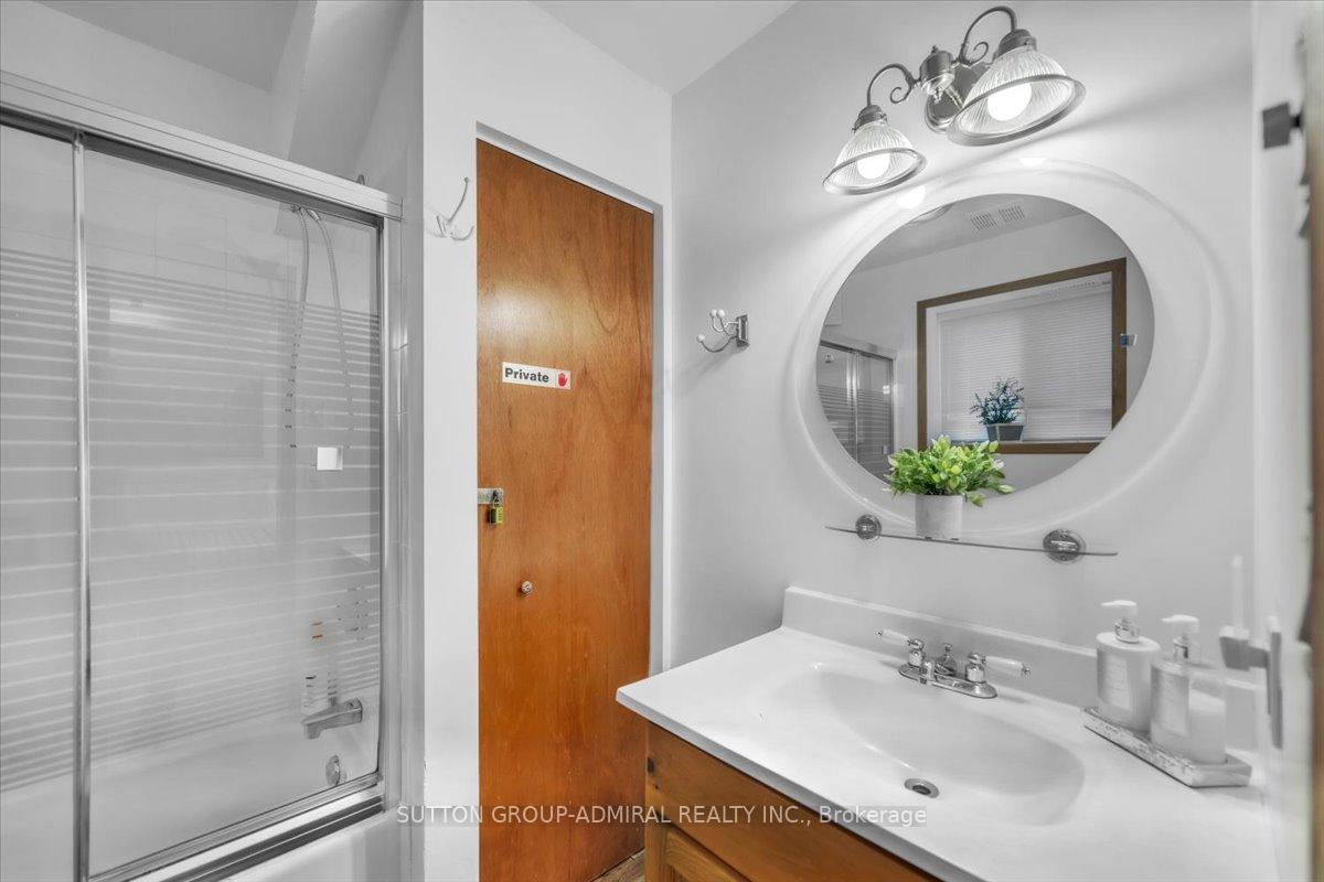 Photo 14 of 181 Arlberg Crescent, Blue Mountains — HOMEH