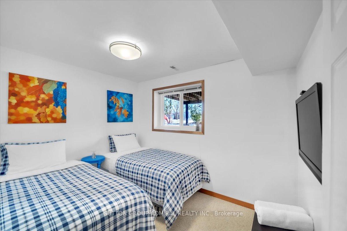 Photo 19 of 181 Arlberg Crescent, Blue Mountains — HOMEH