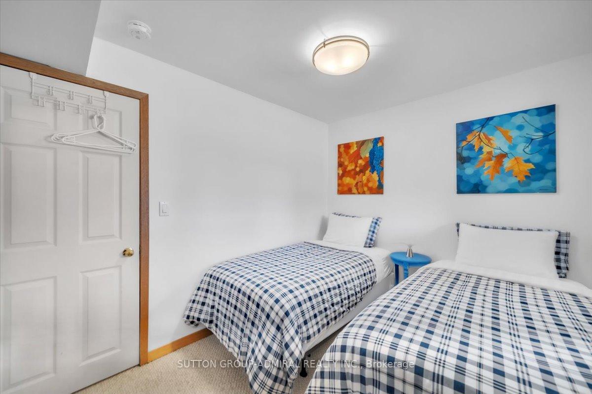 Photo 15 of 181 Arlberg Crescent, Blue Mountains — HOMEH