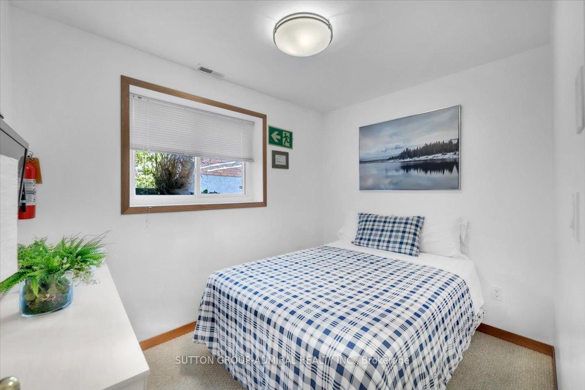 Photo 16 of 181 Arlberg Crescent, Blue Mountains — HOMEH