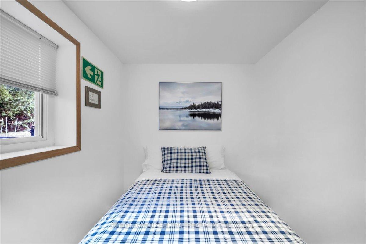 Photo 38 of 181 Arlberg Crescent, Blue Mountains — HOMEH