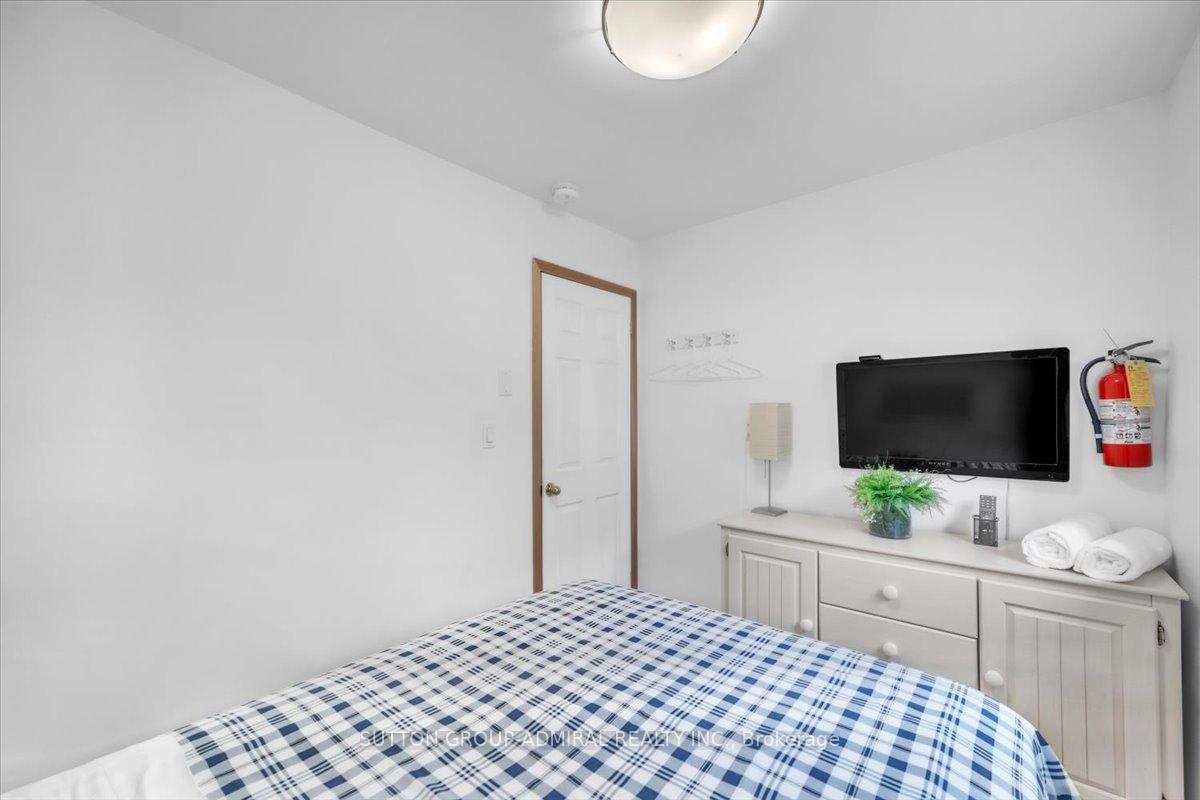 Photo 39 of 181 Arlberg Crescent, Blue Mountains — HOMEH