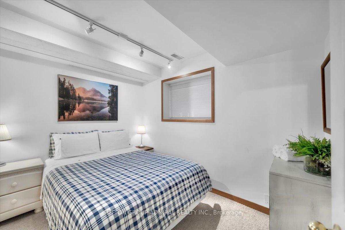 Photo 17 of 181 Arlberg Crescent, Blue Mountains — HOMEH