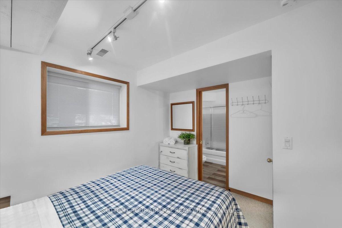 Photo 20 of 181 Arlberg Crescent, Blue Mountains — HOMEH