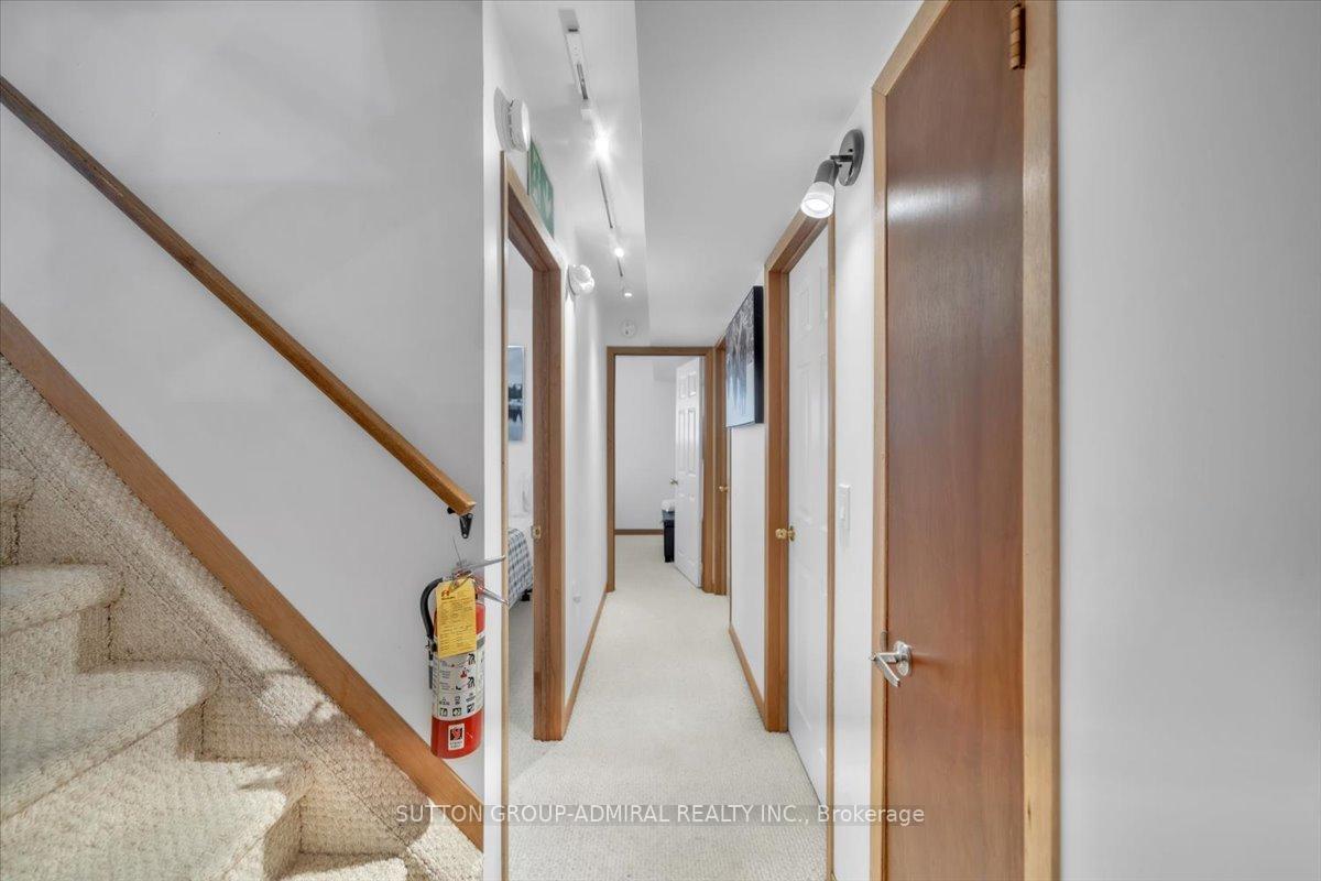 Photo 22 of 181 Arlberg Crescent, Blue Mountains — HOMEH