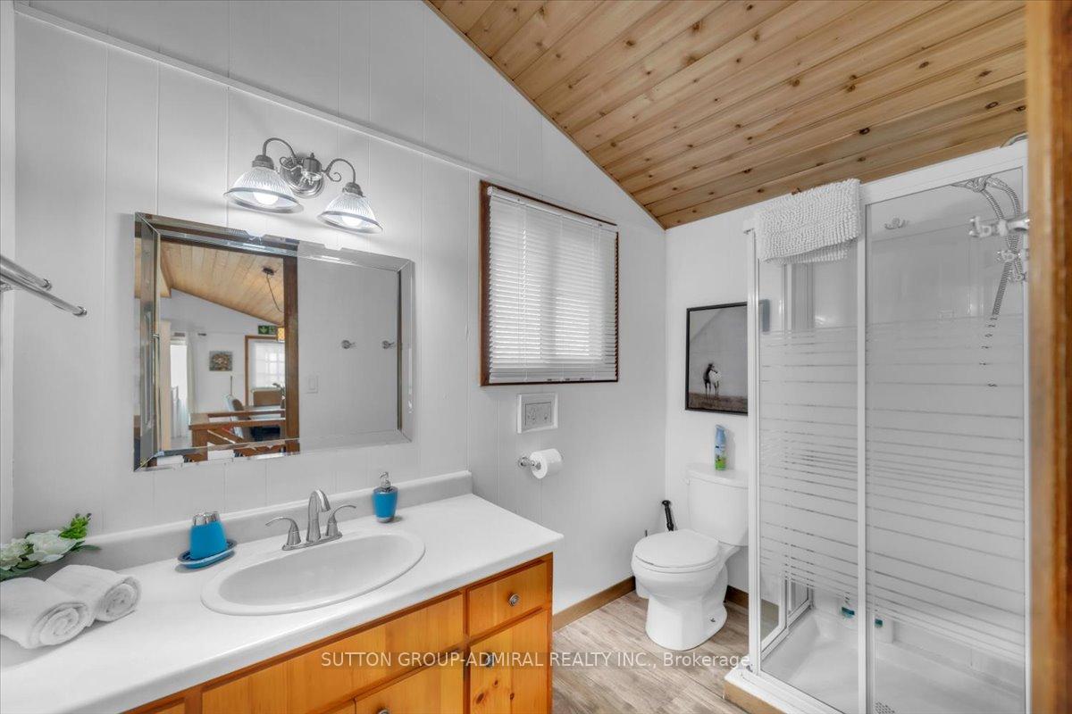 Photo 21 of 181 Arlberg Crescent, Blue Mountains — HOMEH