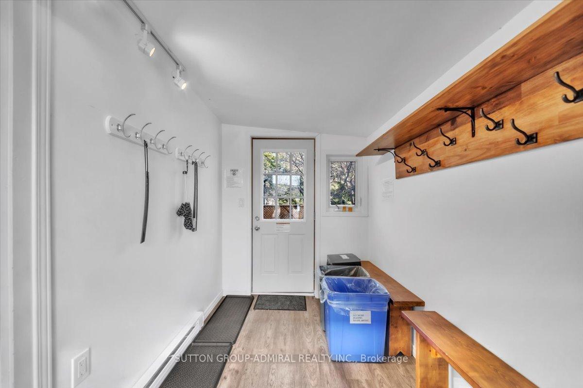 Photo 23 of 181 Arlberg Crescent, Blue Mountains — HOMEH