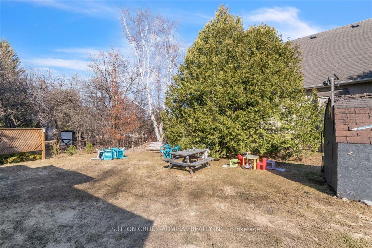 Photo 25 of 181 Arlberg Crescent, Blue Mountains — HOMEH