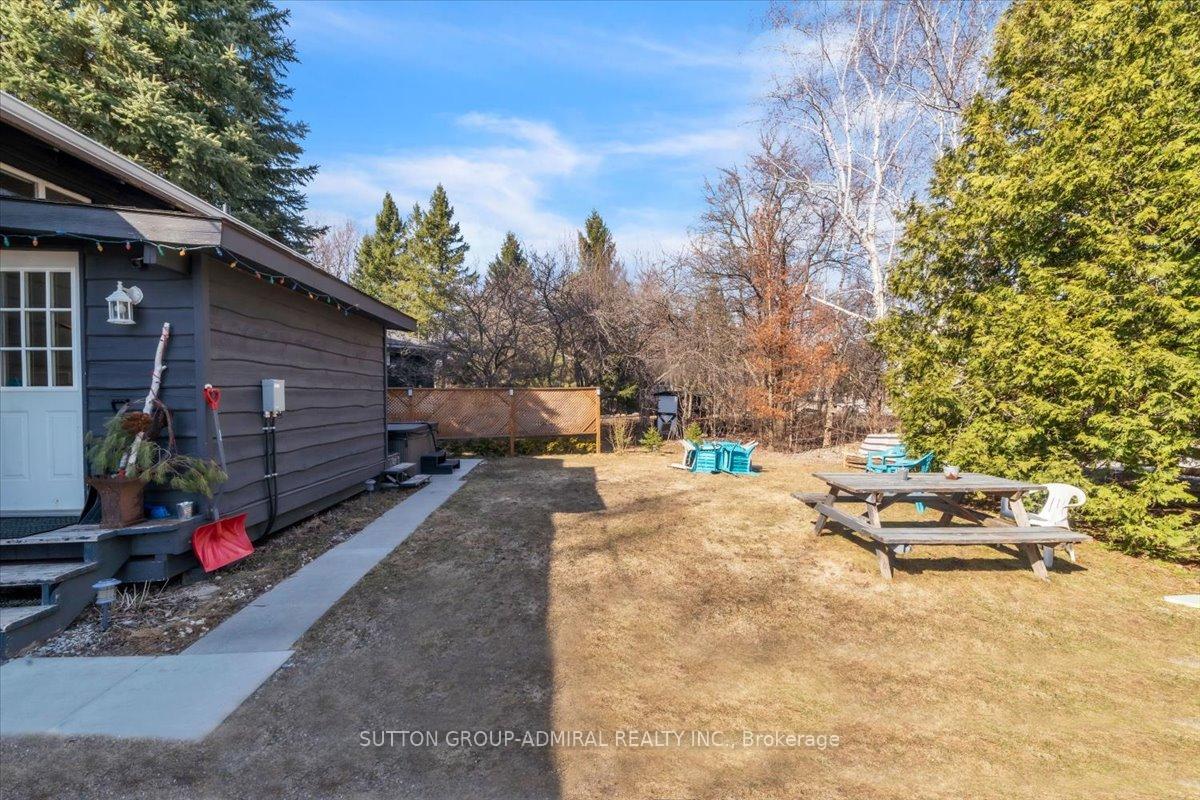 Photo 28 of 181 Arlberg Crescent, Blue Mountains — HOMEH