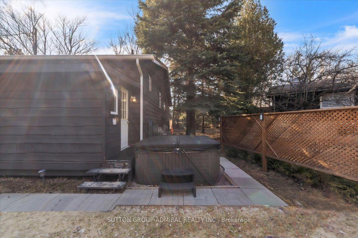 Photo 26 of 181 Arlberg Crescent, Blue Mountains — HOMEH