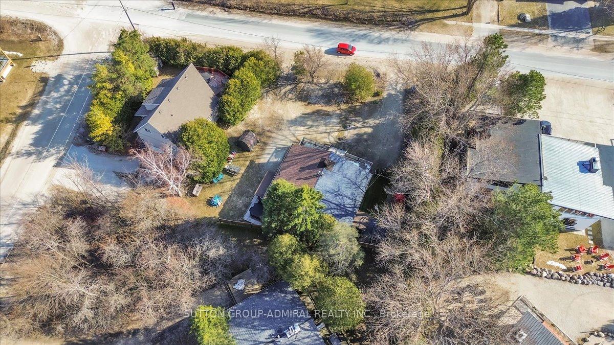 Photo 30 of 181 Arlberg Crescent, Blue Mountains — HOMEH